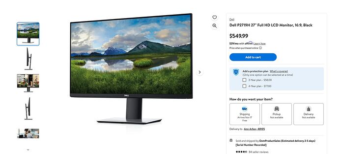 a9be3eab78eb828dc4c0306931fee9d