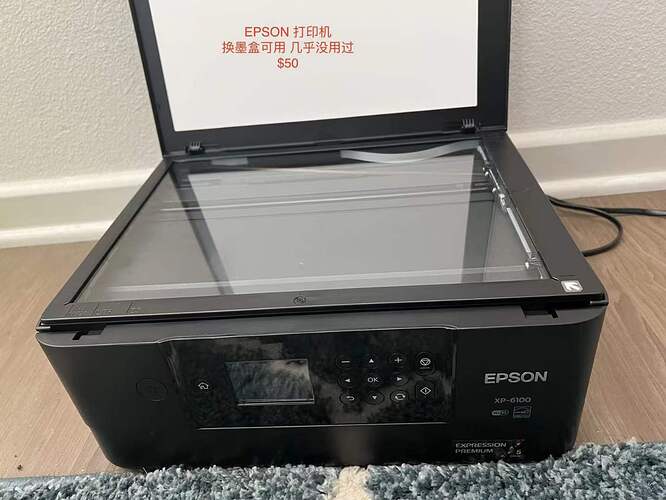 335f9fa34d9c5a3f60f87e5b16e5a112