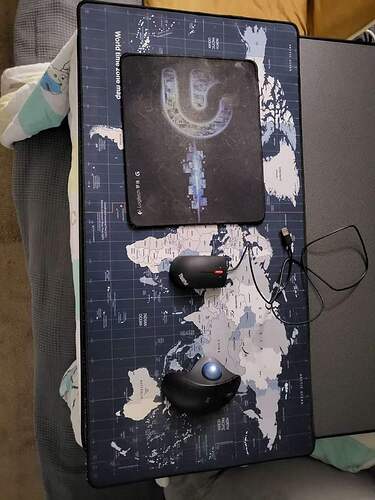 a67c5ed0a191e217e85f065ca12f1304