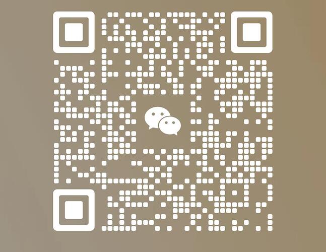 7af94f241492ab1e5193afea949e7554