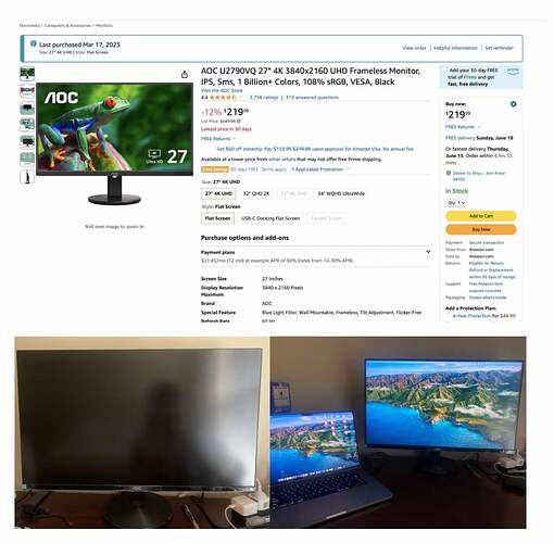 6f85f248959f8ec6c2de8fb6bad01ad0