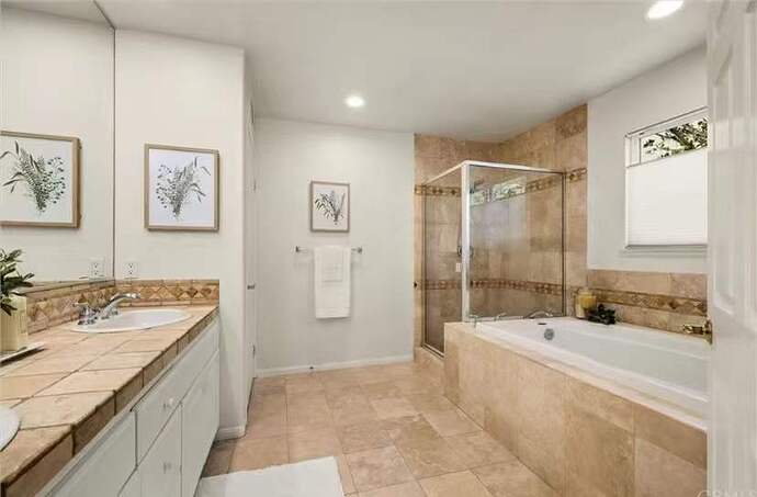 66fa504ed7cd9d3c77117130a9c0cd96