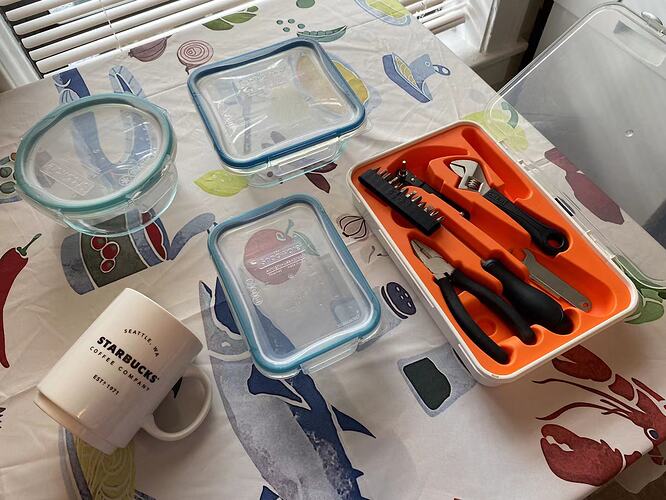 ceb164d860d840e6ce9a50c0b1858ef6_