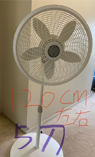 5a01814450e84dce4eca93d83994fff