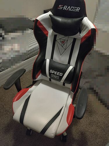 IMG_20220720_012950__01