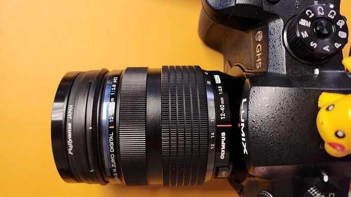 64b7952fd837817e43e87826a9e0271