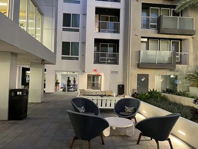 612649f7c2f13b98063f8df404180701_