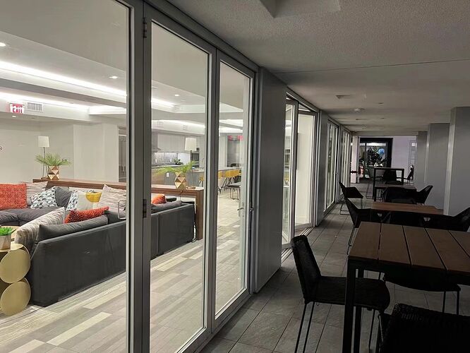 5f1f04c5e81c20681e088445785dc178_