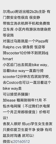 9a08027758dfff0998604cdb1e143437