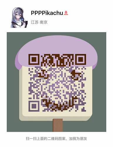 029981e521e6bd143780160b434bffc0