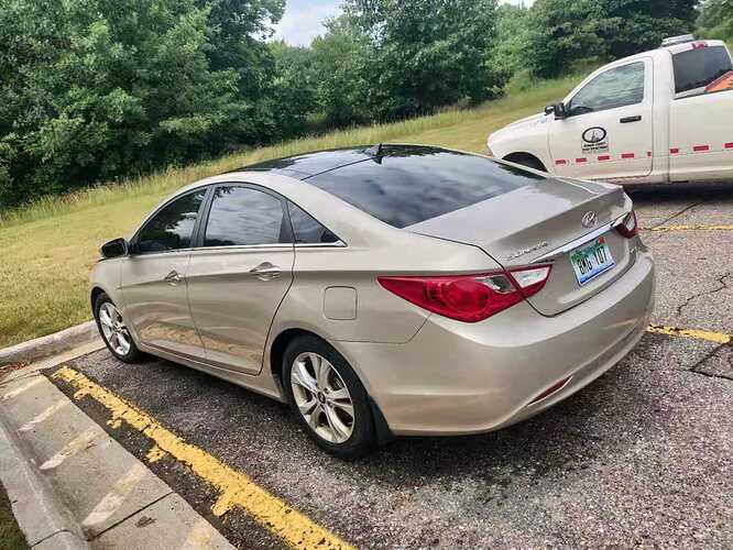 5ca8cd1bdd860e81bd2ee0ab60e1a29