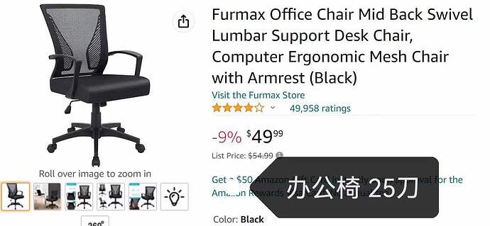 c9acc449e17eaca9841c762f0750ded3