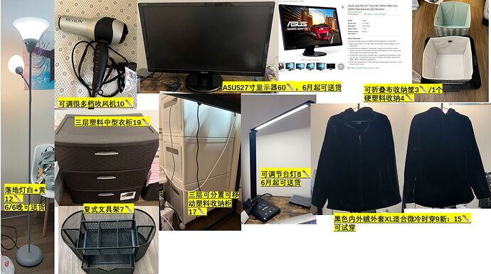 32e74cc1d32d737239b4f0ae79db7b53_