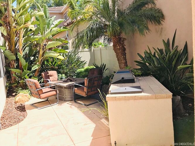 288e3fccfa6d90f3a455aea015d134d