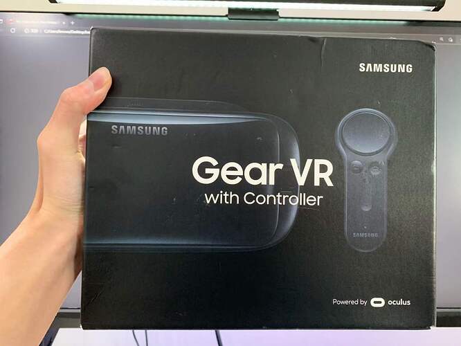 e7966509ef2c79c398442bcd59782702