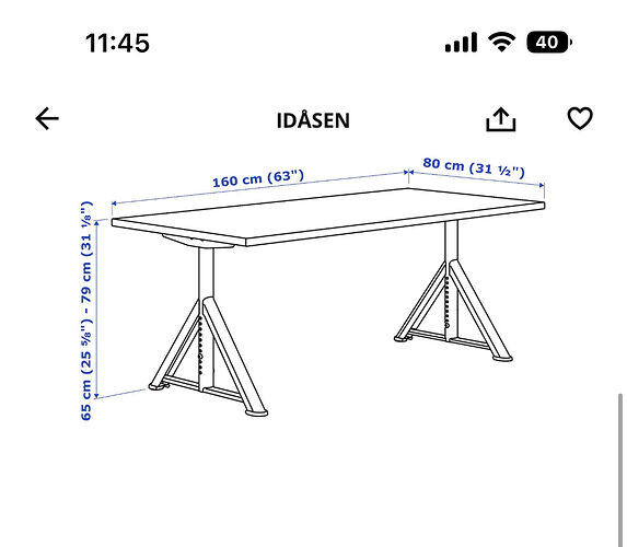 12361c861d090335685ad269ca3e7b9