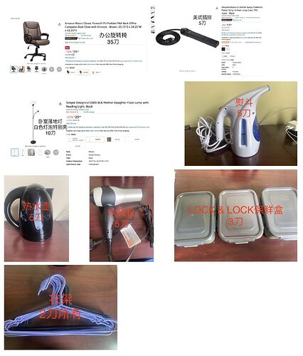 0df4289f8518913c1cd2873290ab07d3_