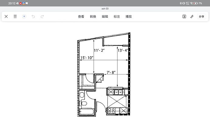 387b1b6a08da8d5cb9eff3a88efdcdde_