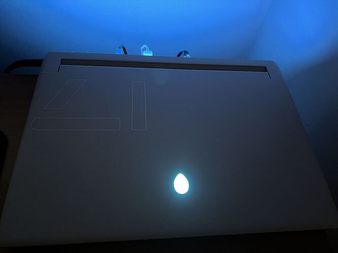 b68b8cfd321f00b3f89afe0f36628578_