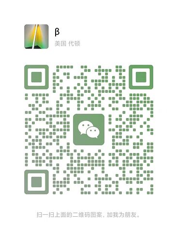 eaedac086d732133ff7131d6aea1d58