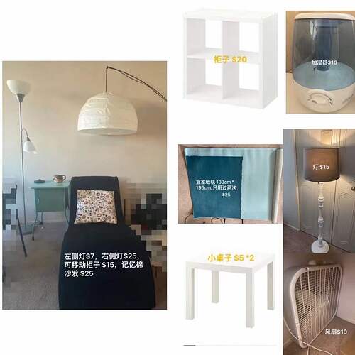 b50fe38a283a02d7bb34256c02cdf390