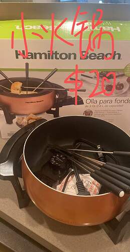 abecbd464e885ce5b3199d1132aae060