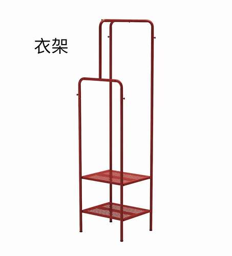 41eab2432019d4ca29cac21c95feee96