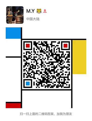 baeab144ff3763d526963204da103169