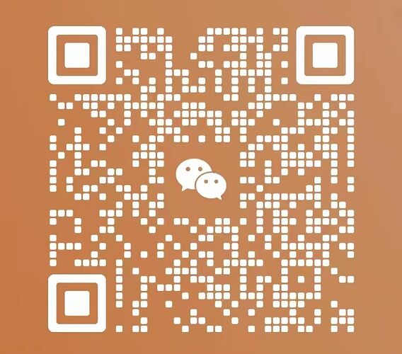 d01c05903489eaf507c9ba16822002e