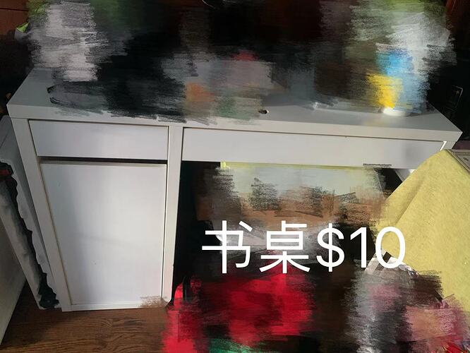 661b79704beacc36f7c1fc7ab9760280_