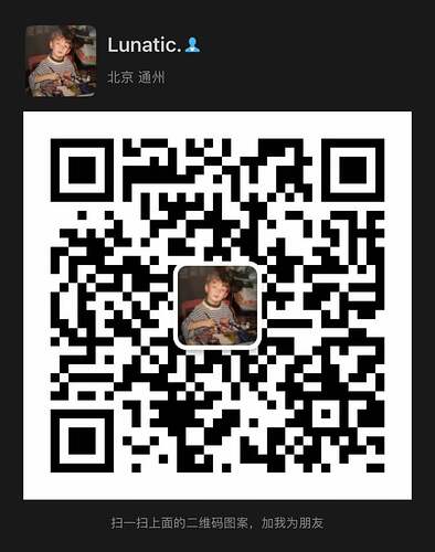 ab431beaa8b555966cba92435bbd2b86