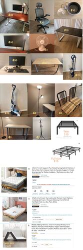 caf0a6e6a8ce5ec2261d2d4794db061