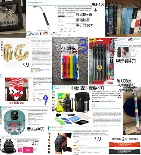 f87b1e4ff4c6c5ba1352d1797d997da