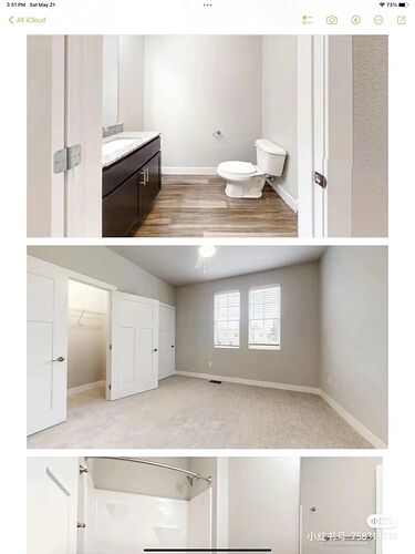 c73f5ba4d65df90f9614af4cdde236d