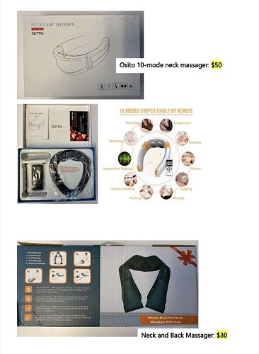 104f052eeb99e76106160bc1b15e079c