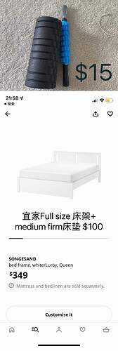 094dfb578392a75d296c57114886c4db