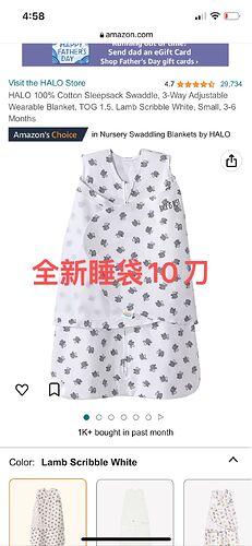 e14fa0f470cf07a5c5e3885ec5f58ca