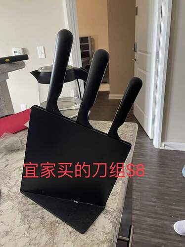 98469d2e95c356d8c54f1131d587eba9