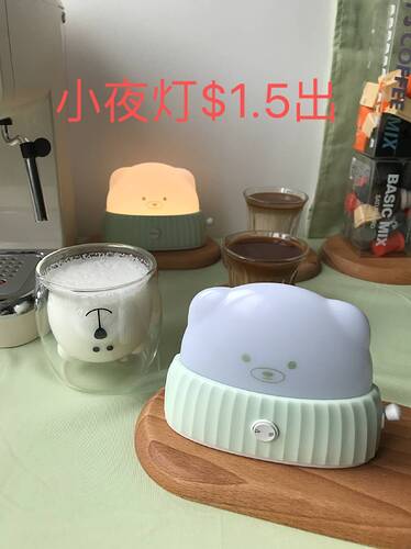 a20396af8a2d7978f271f425efdcd94