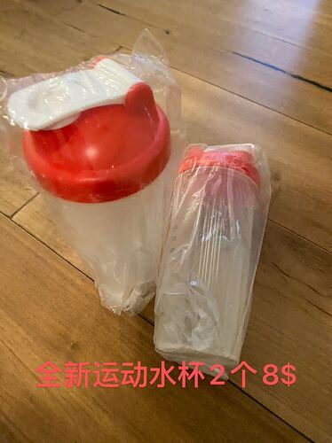 954c23087c1f3f5d4ce2173911f68230_