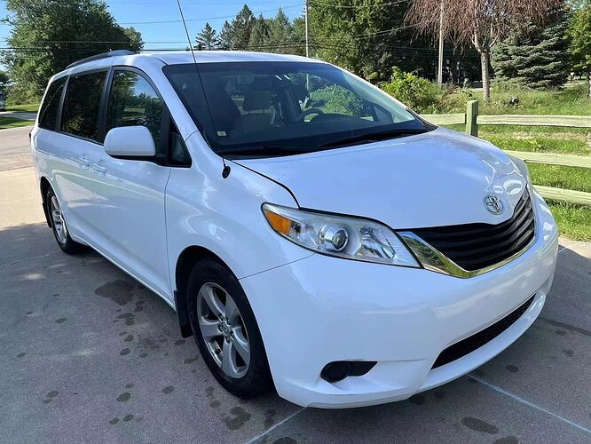 e3f0194071be77c23e90beeb92d227c