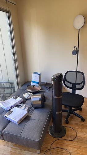 869a3716551b66ba0ac3a103c70f503b_