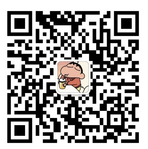 54c398ce943381ed671b1175c42980e