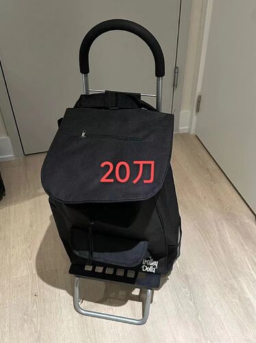 40c2dca4aa8265a9d348e222bfb9be8