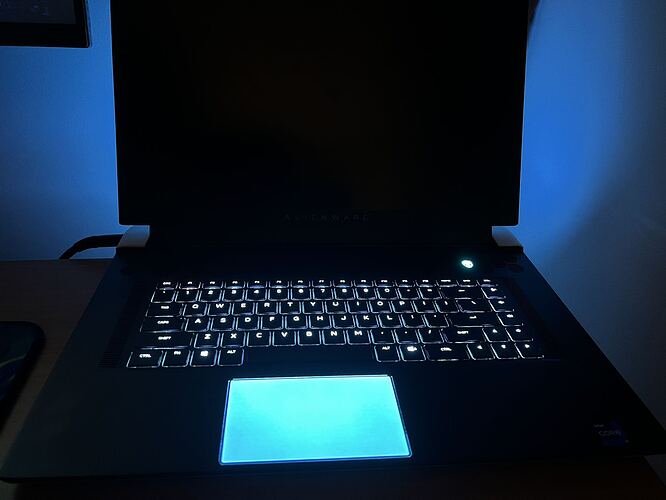 509af0fe5cc40f18ddf061c2bc89863e_