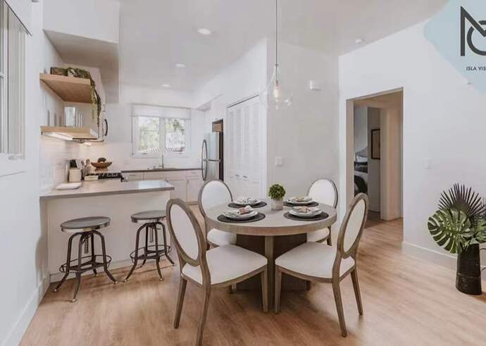 ec14f9878b138c713bf06a5d1d6da453