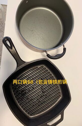 acb2bd1c462f5d9447a3a26828e7c19