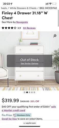 2b8fb6bccd981b4bc43198384450d22