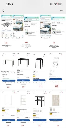 0f334be68cdd3f56c8b651ae1b472d5