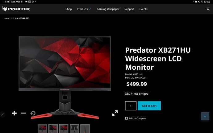 6c535cf3ffc543c9432477ea805fd98